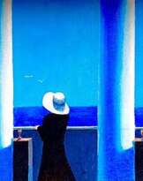 Мировоззрение Мировоззрение