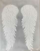 Окрыленность Окрыленность