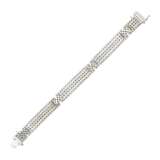 DIAMOND BRACELET - photo 2