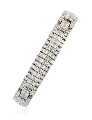 DIAMOND BRACELET - Foto 3