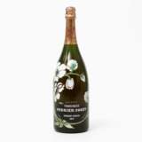 PERRIER-JOUET Magnum Champagne, 'Belle Epoque' 1969 - фото 2