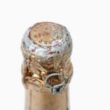PERRIER-JOUET Magnum Champagne, 'Belle Epoque' 1969 - photo 4