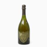 DOM PÉRIGNON Champagne Cuvée, Vintage 1971 - Foto 1