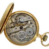 Taschenuhr - photo 2