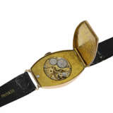 Armbanduhr - Foto 2