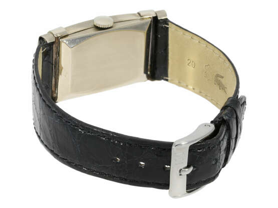 Armbanduhr - Foto 3