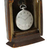 Taschenuhr - photo 6