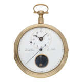 Taschenuhr - photo 1