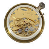 Marinechronometer - фото 3