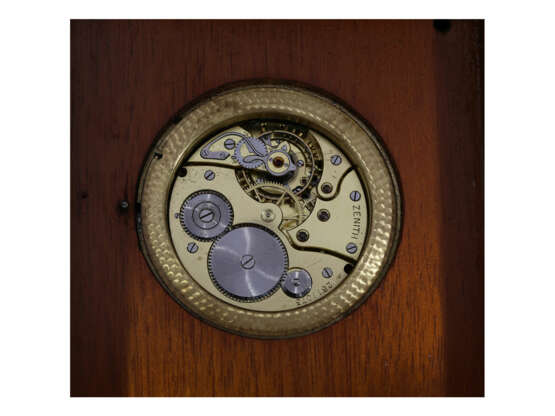 Chronometer - photo 2