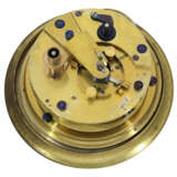 Marinechronometer - photo 4