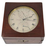 Chronometer - photo 1