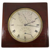 Chronometer - photo 2