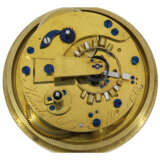 Chronometer - фото 4