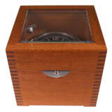 Marinechronometer - photo 5