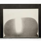 KNAUPP, WERNER (geb. 1936), "Vulkan", - фото 2