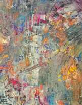 незнание незнание