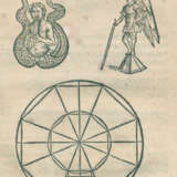 Vitruvius (Pollio), M. - Foto 1