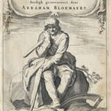 Bloemaert, Abraham - фото 2