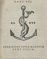 Cicero, M.T.