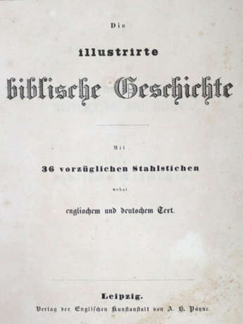 Salzburger Missale - Foto 2