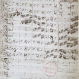 Bach, J.S. - Foto 1