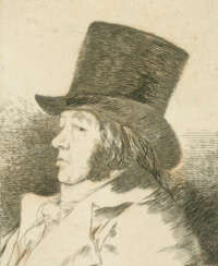 Goya, Francisco de