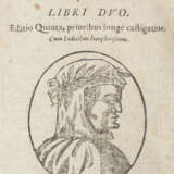 Petrarca, F. - фото 1