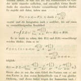 Riemann, B. - photo 2