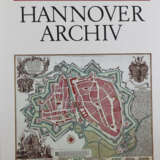 Hannover-Archiv. - Foto 2