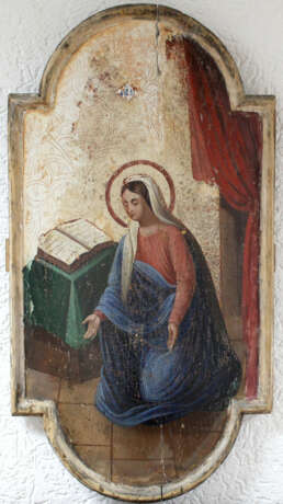 Betende Maria - фото 1