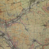 Geologische Karte - фото 1