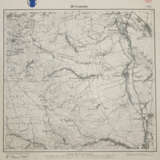 Topographische Karte - фото 1