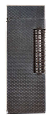 Dunhill Rollagas Lighter - photo 1