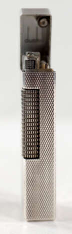 Dunhill Rollagas Lighter - photo 2