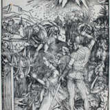 Dürer, Albrecht - Foto 1