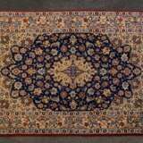 Orientteppich. PERSIEN, 20. Jahrhundert, ca. 154x103 cm - Foto 1