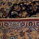 Orientteppich. PERSIEN, 20. Jahrhundert, ca. 154x103 cm - фото 2