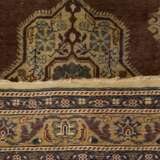 Orientteppich. PANDERMA/ANATOLIEN, um1900, ca. 145x89 cm - фото 2
