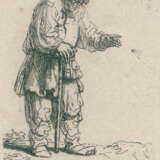 Rembrandt, Harmensz. van Rijn - photo 1