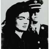 Andy Warhol - Foto 1