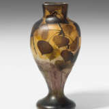 Vase, Daum - Foto 1