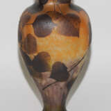 Vase, Daum - Foto 3