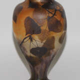 Vase, Daum - Foto 4