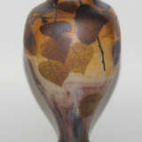Vase, Daum - Foto 5