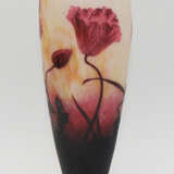 Grosse Vase, Daum - Foto 6