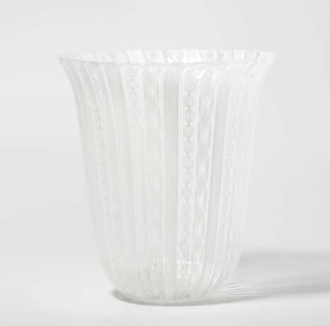 Vase, Barovier & Toso - фото 1