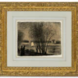 Georges Seurat (1859-1891) - фото 2
