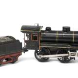 Märklin-Lokomotive R 1021 - Foto 1