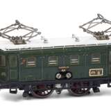 Märklin-Lokomotive "RS 66/12920" - фото 1